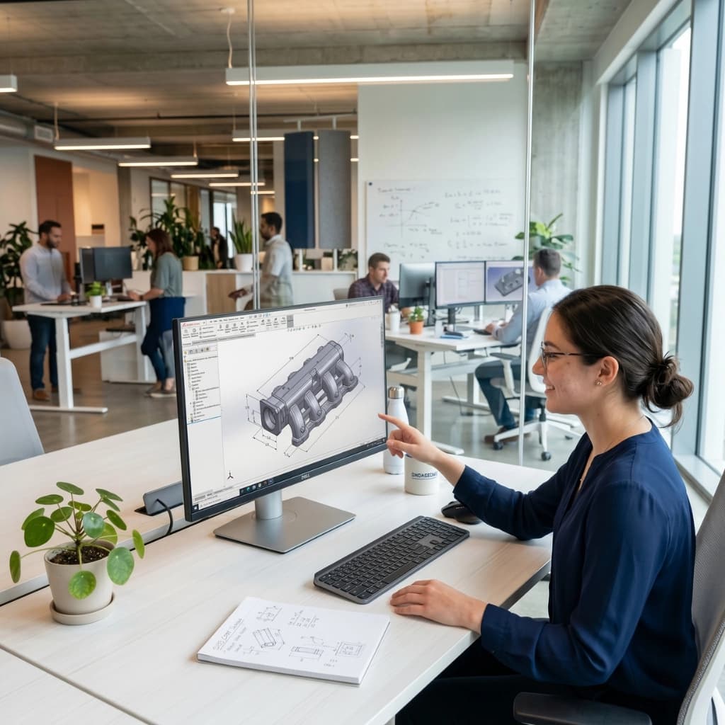 Talep ve Analiz